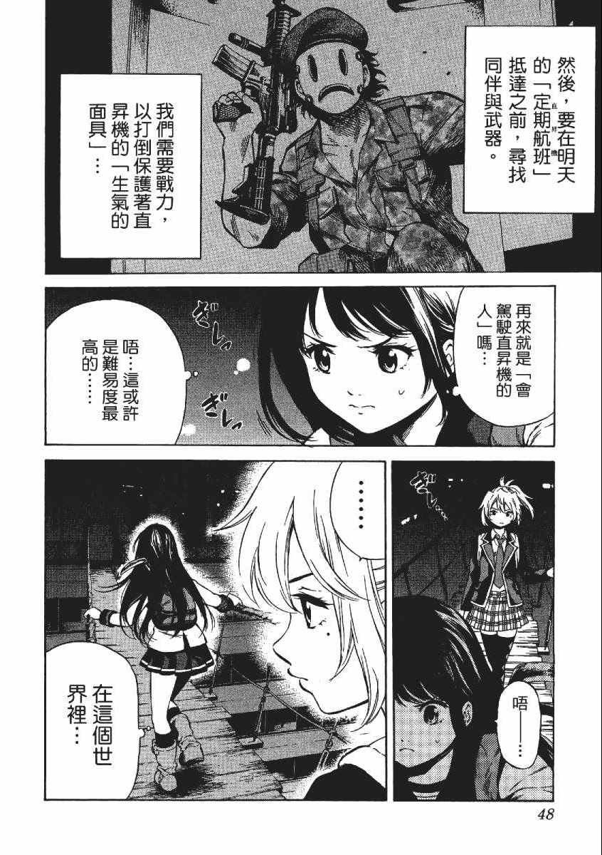 第3卷