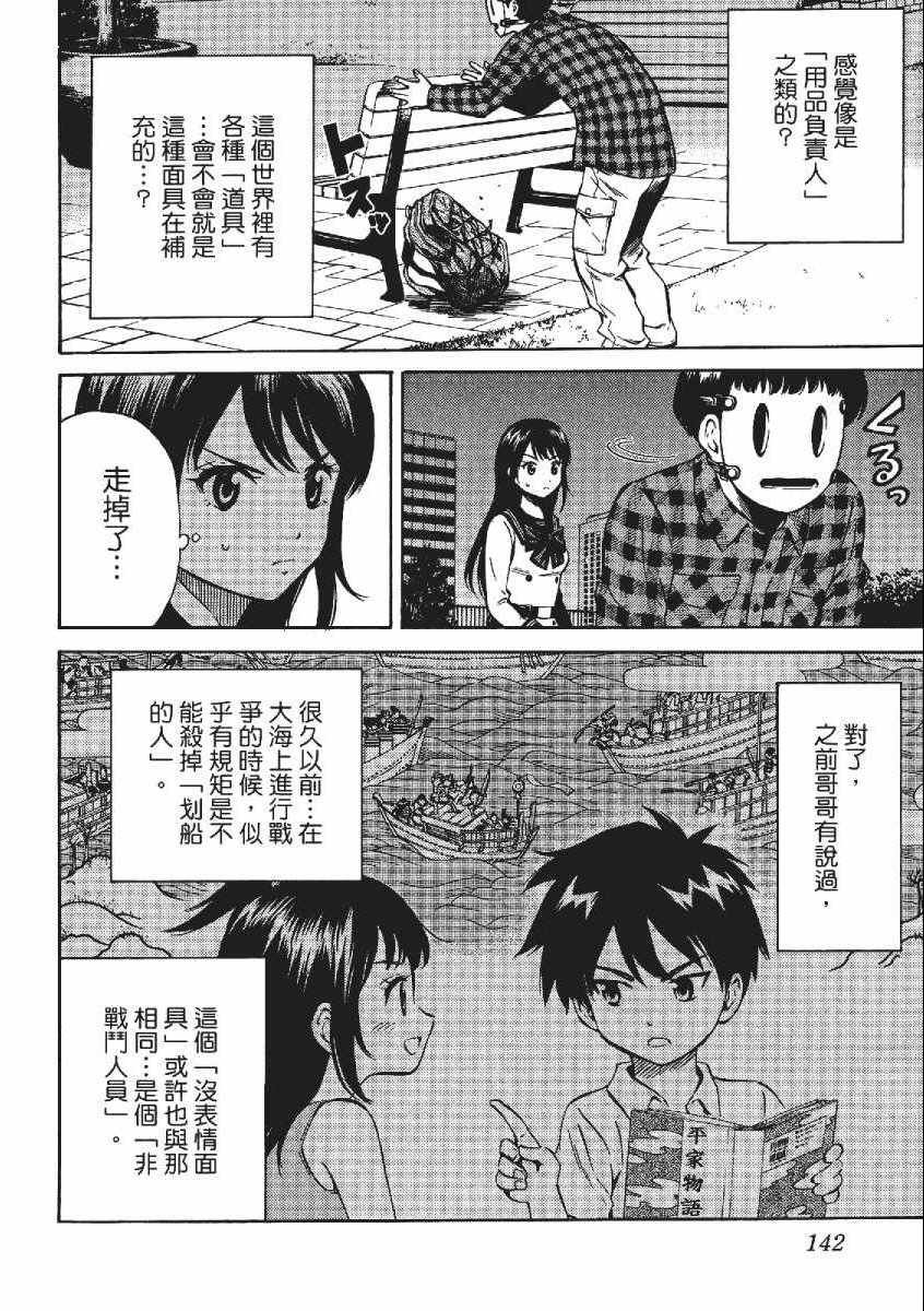 第3卷
