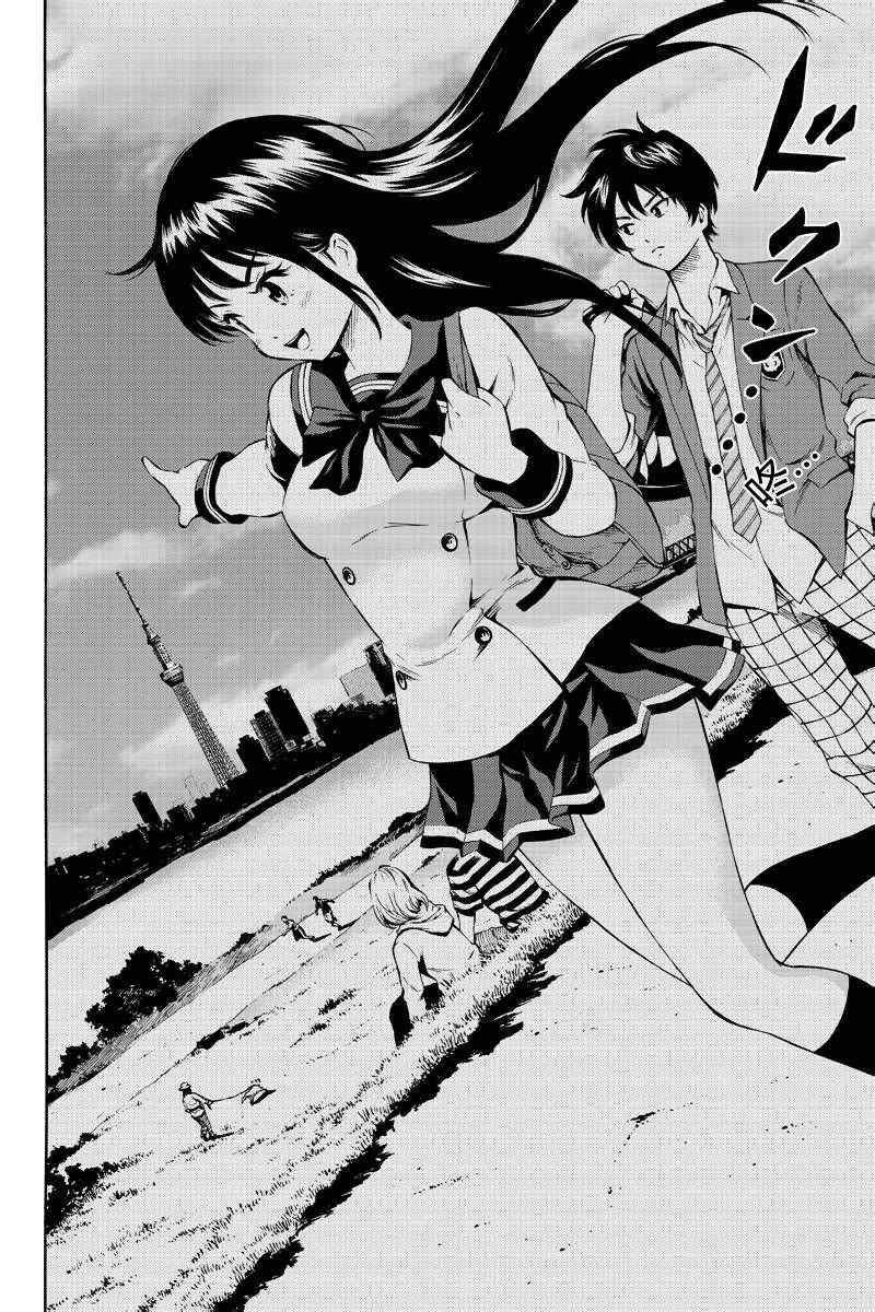 第51话