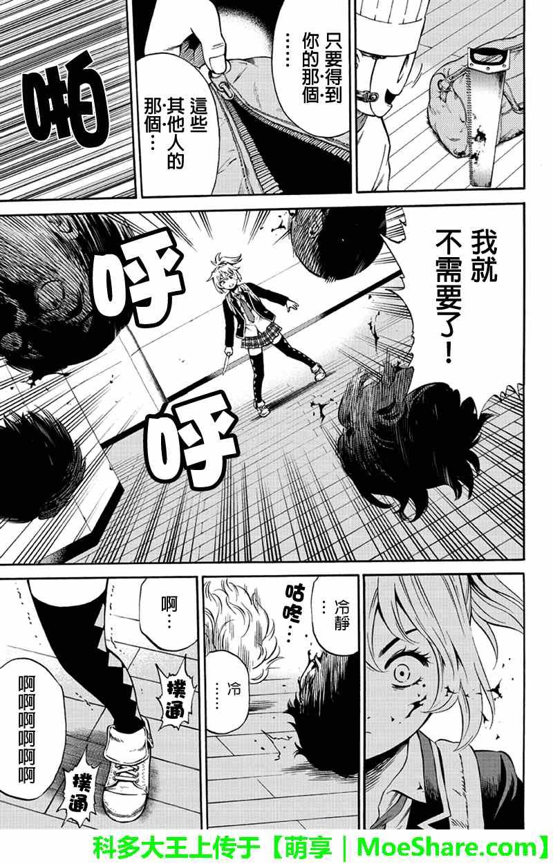 第53话