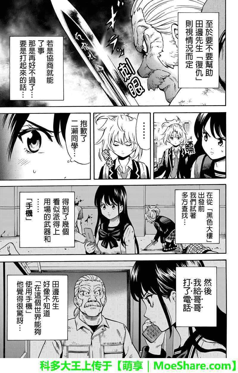 第66话