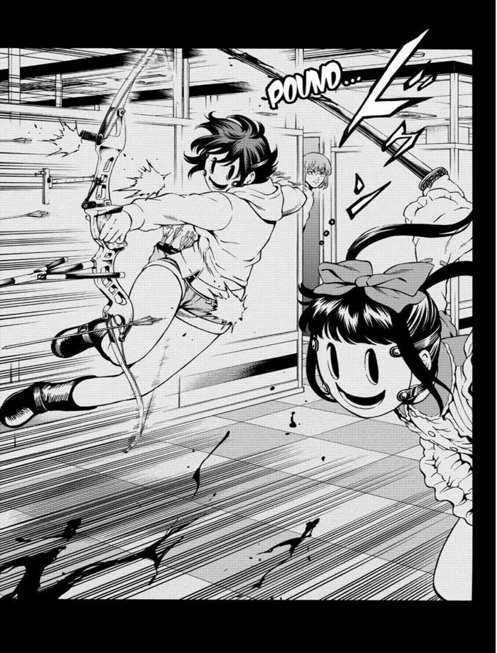 第69话