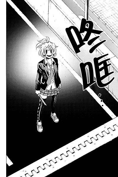 第76话