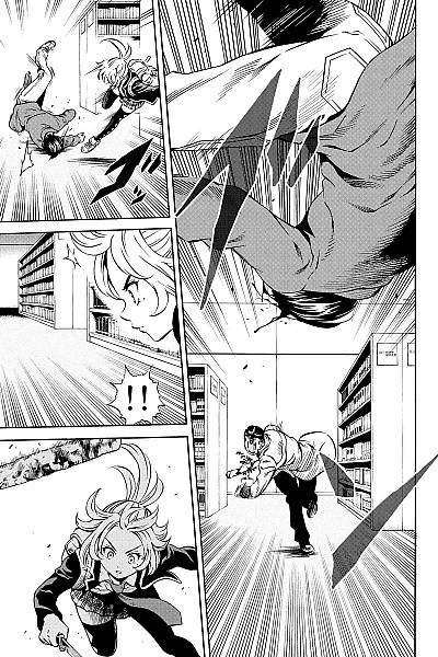 第76话