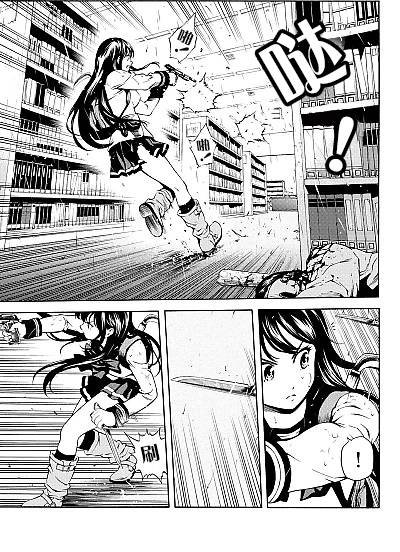 第78话