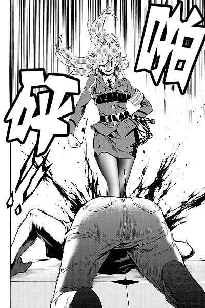 第81话