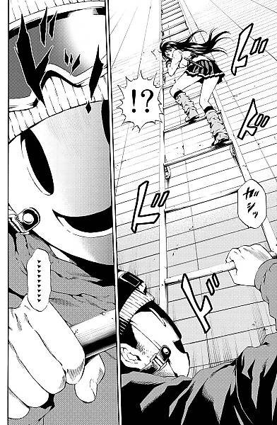 第88话