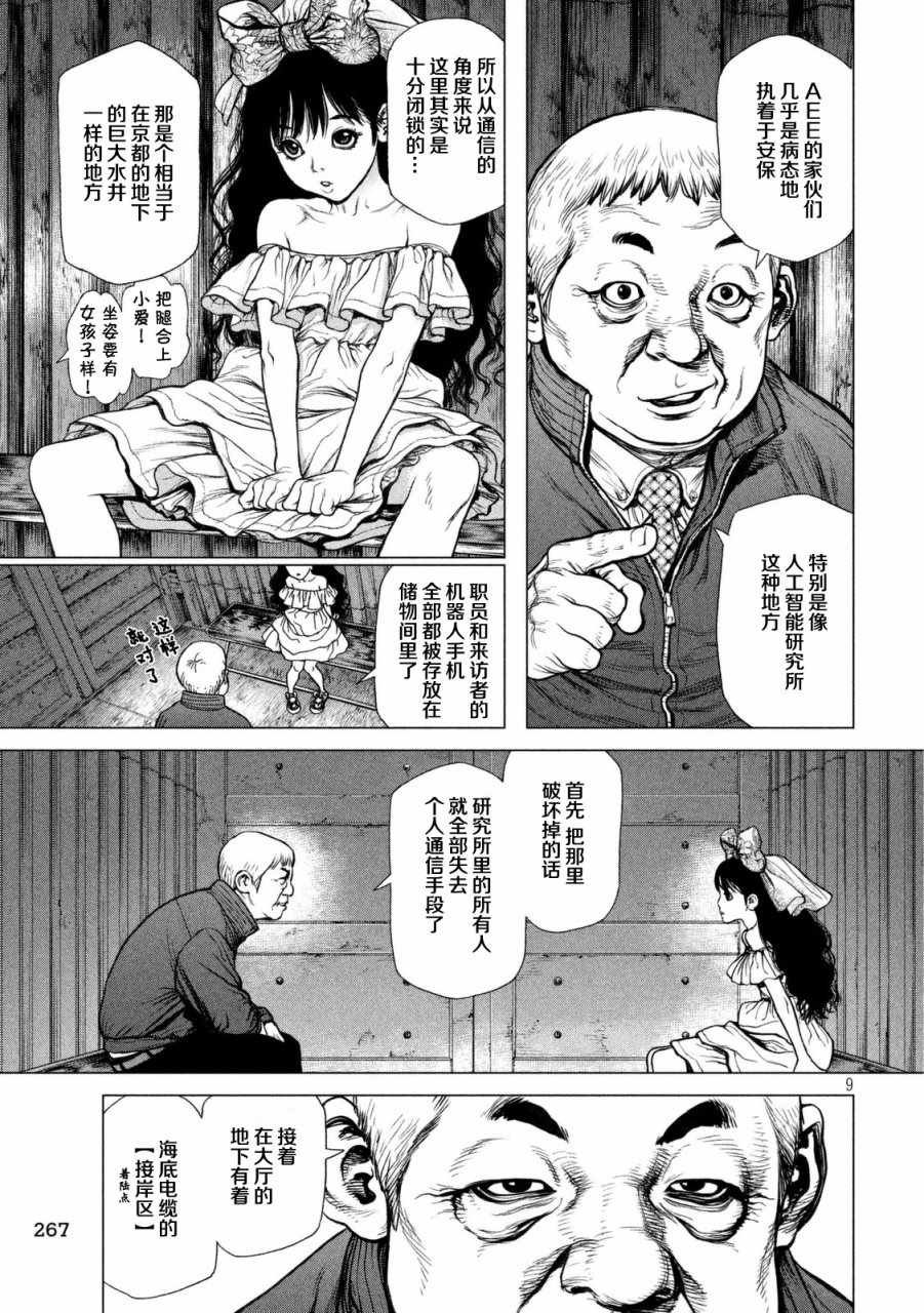 第28话