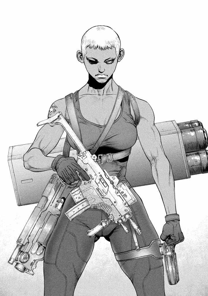 第41话