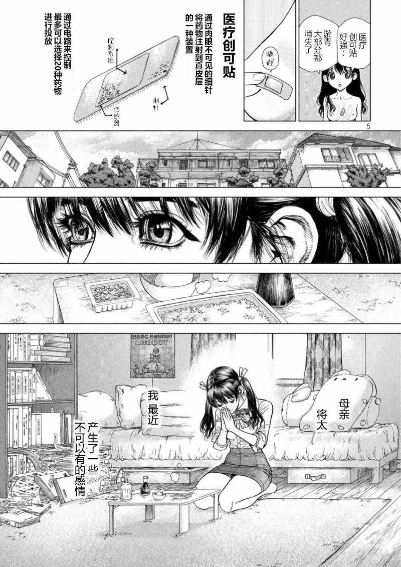 第54话
