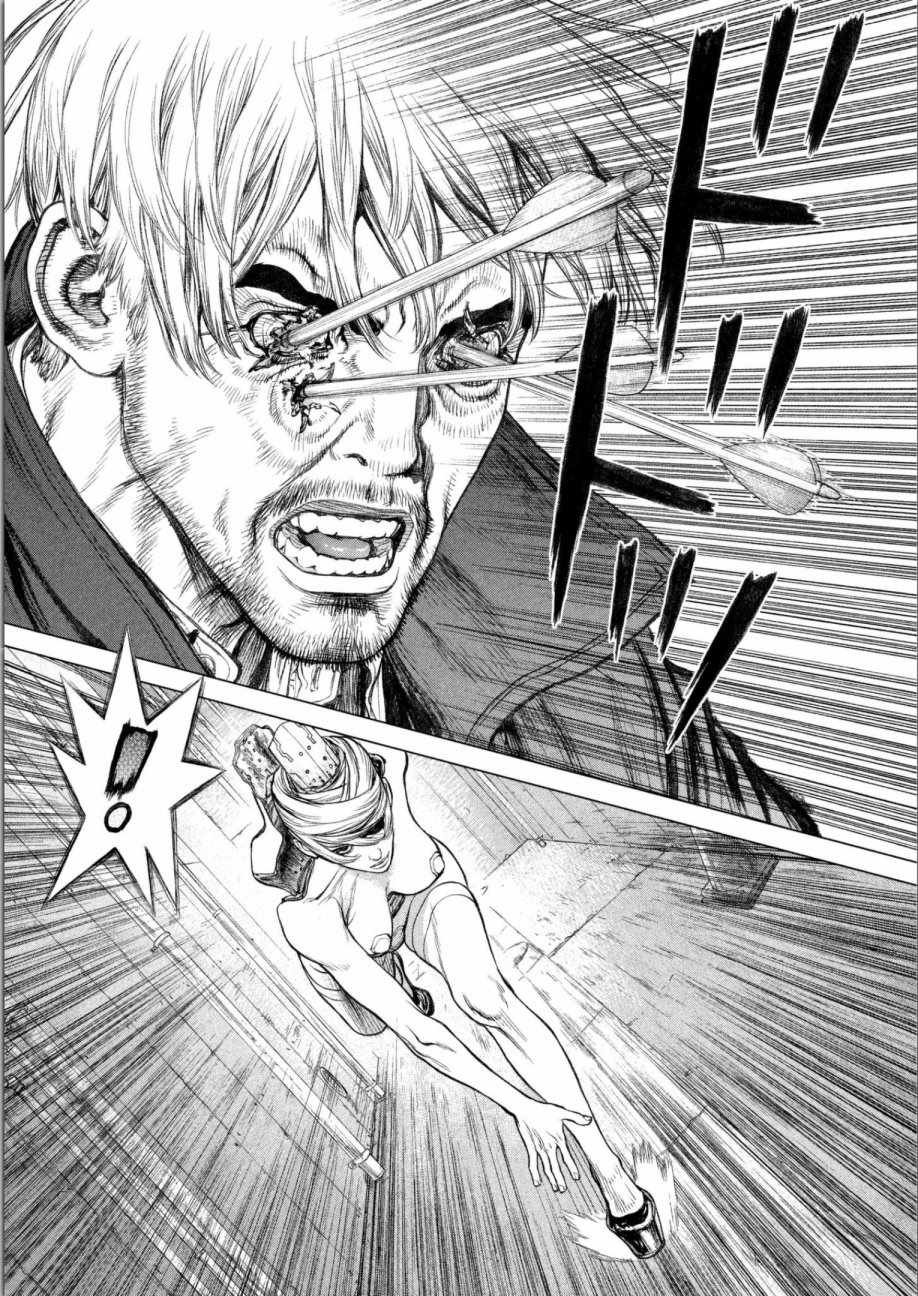 第63话