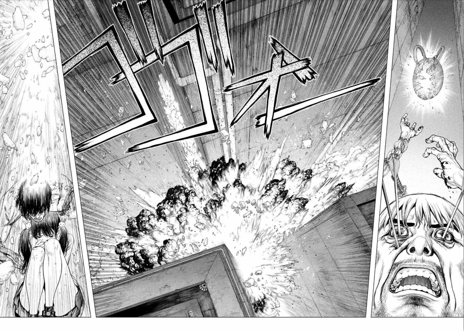 第64话