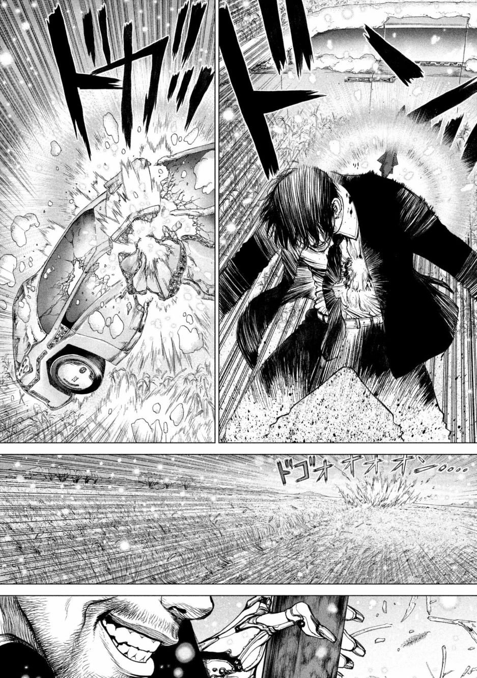 第69话