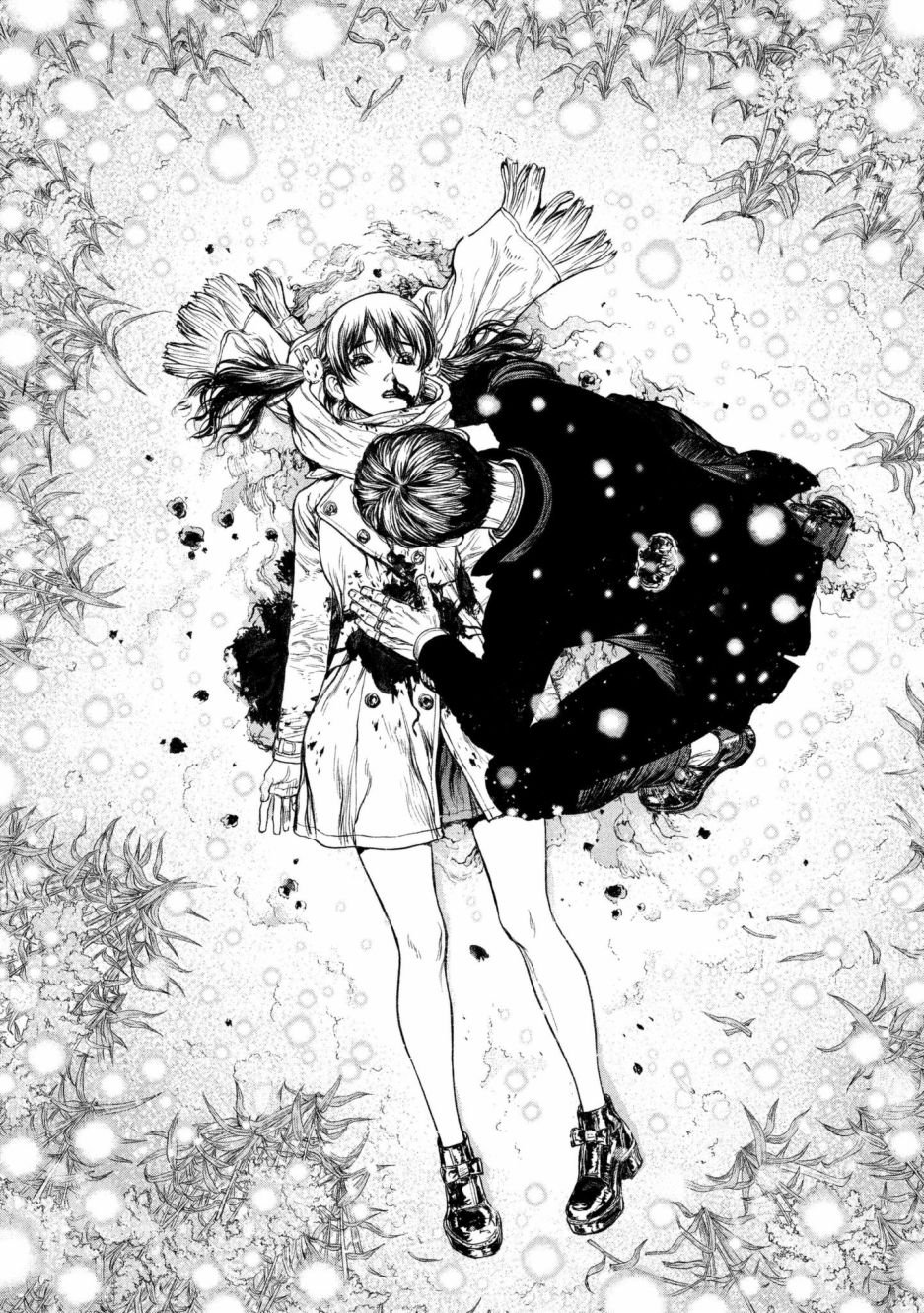 第69话