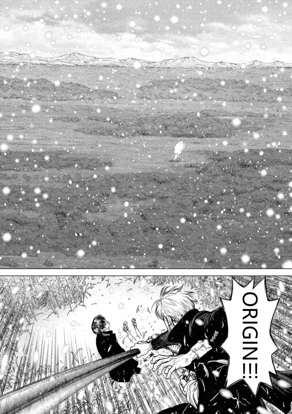 第70话