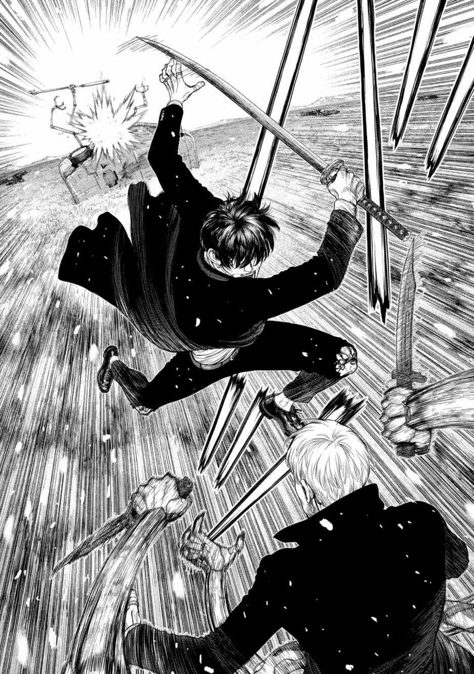 第71话