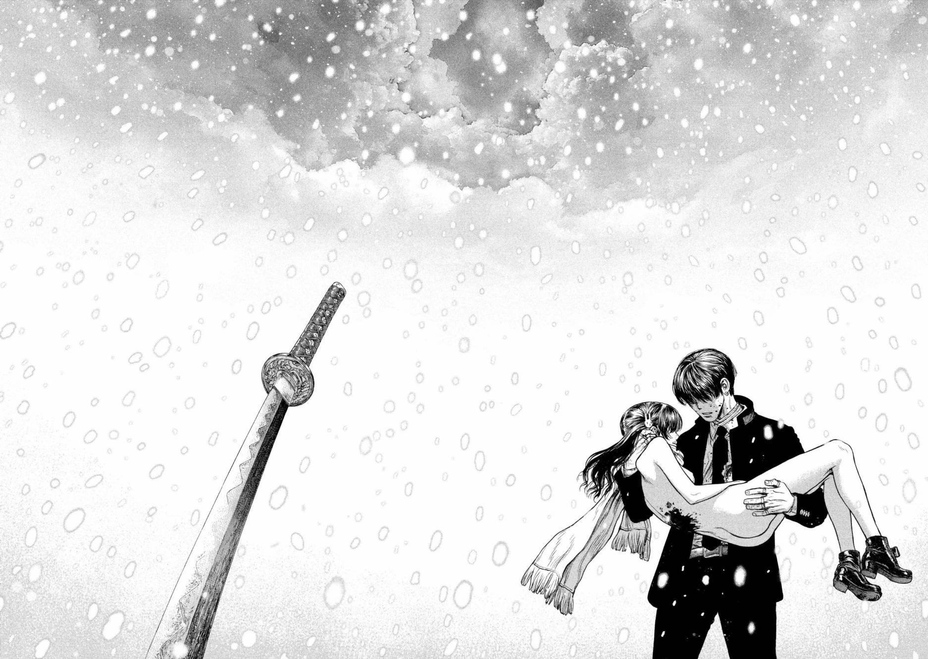 第72话