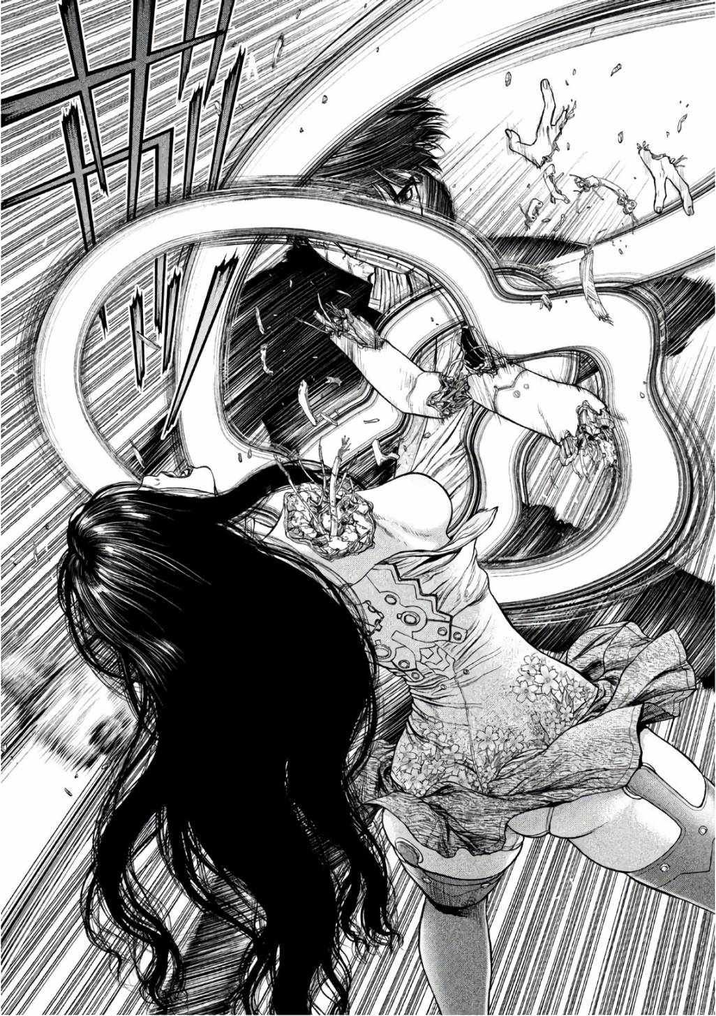 第82话