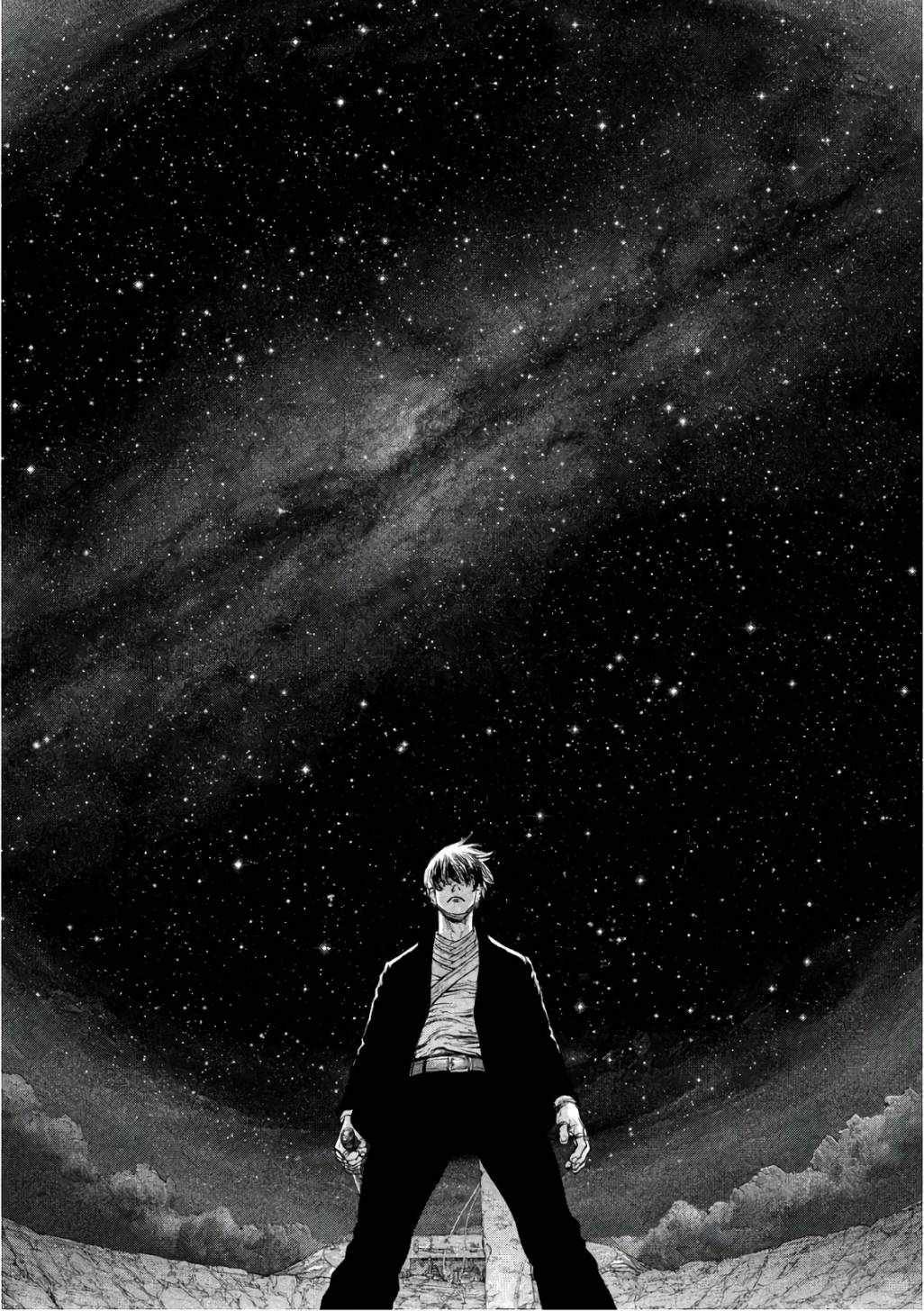 第85话