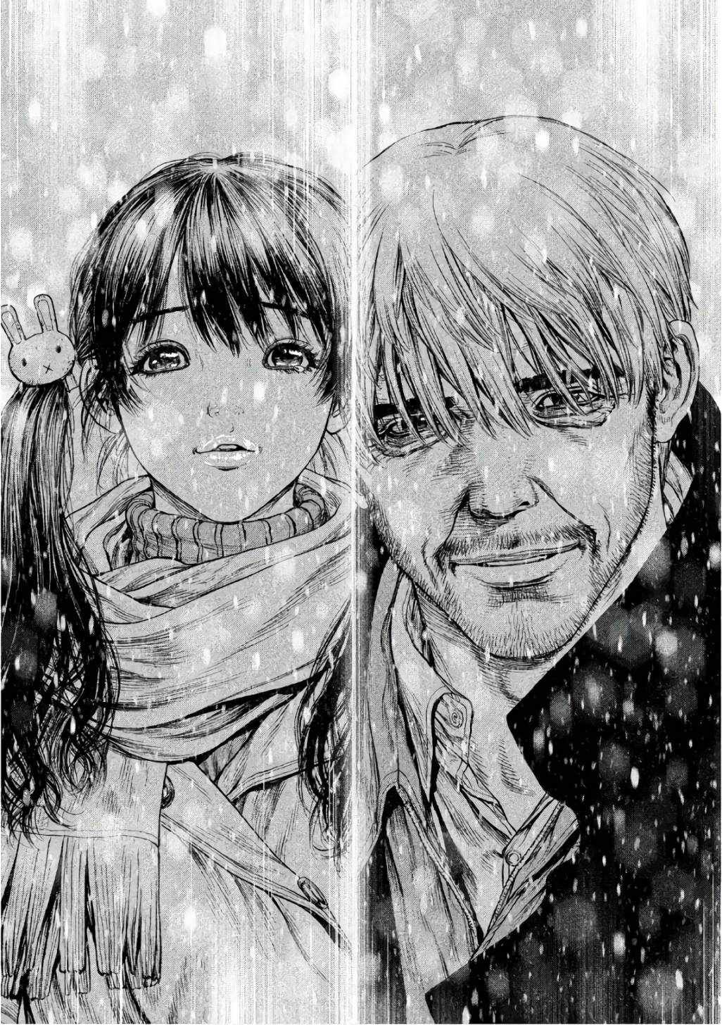 第85话