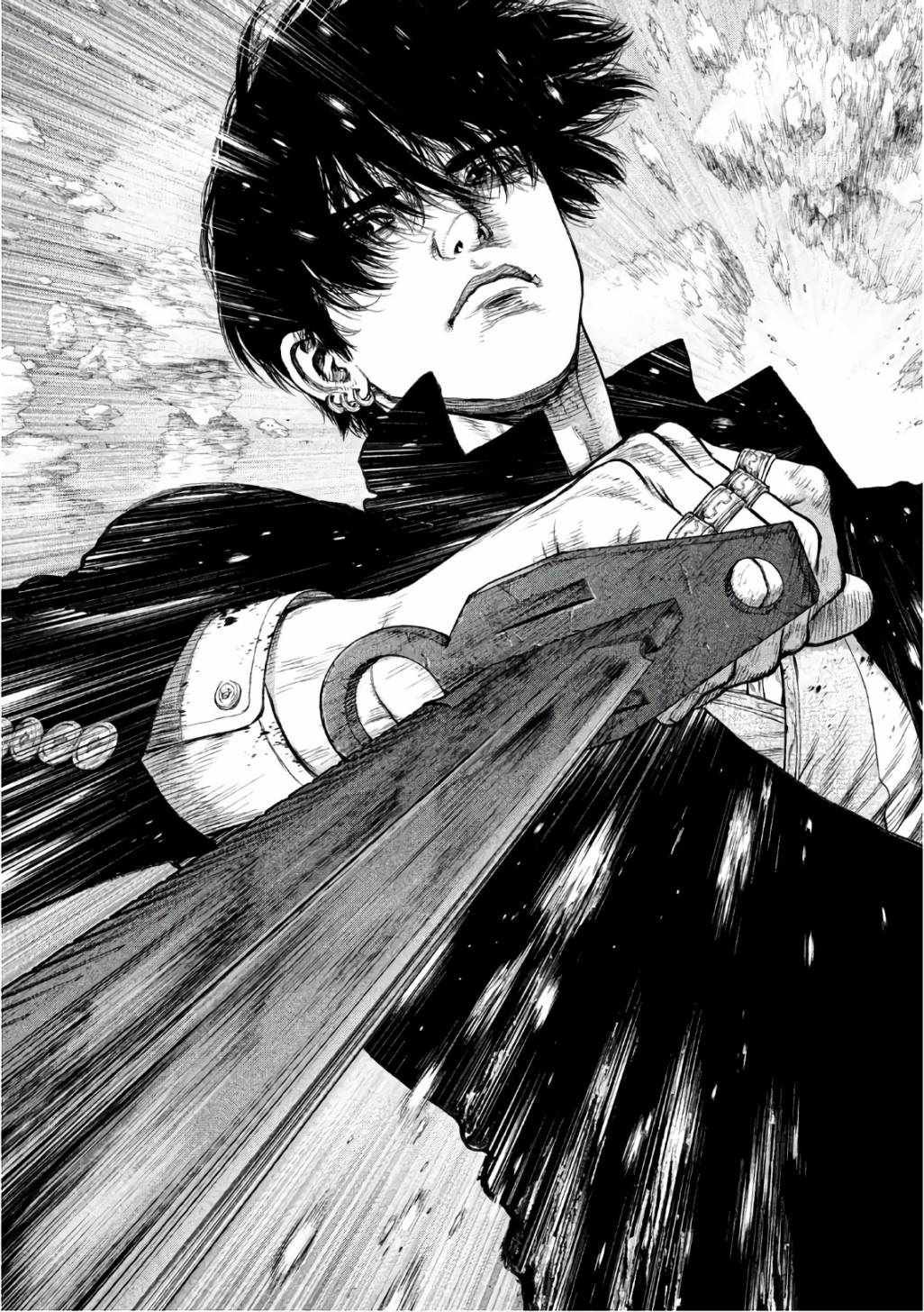 第86话