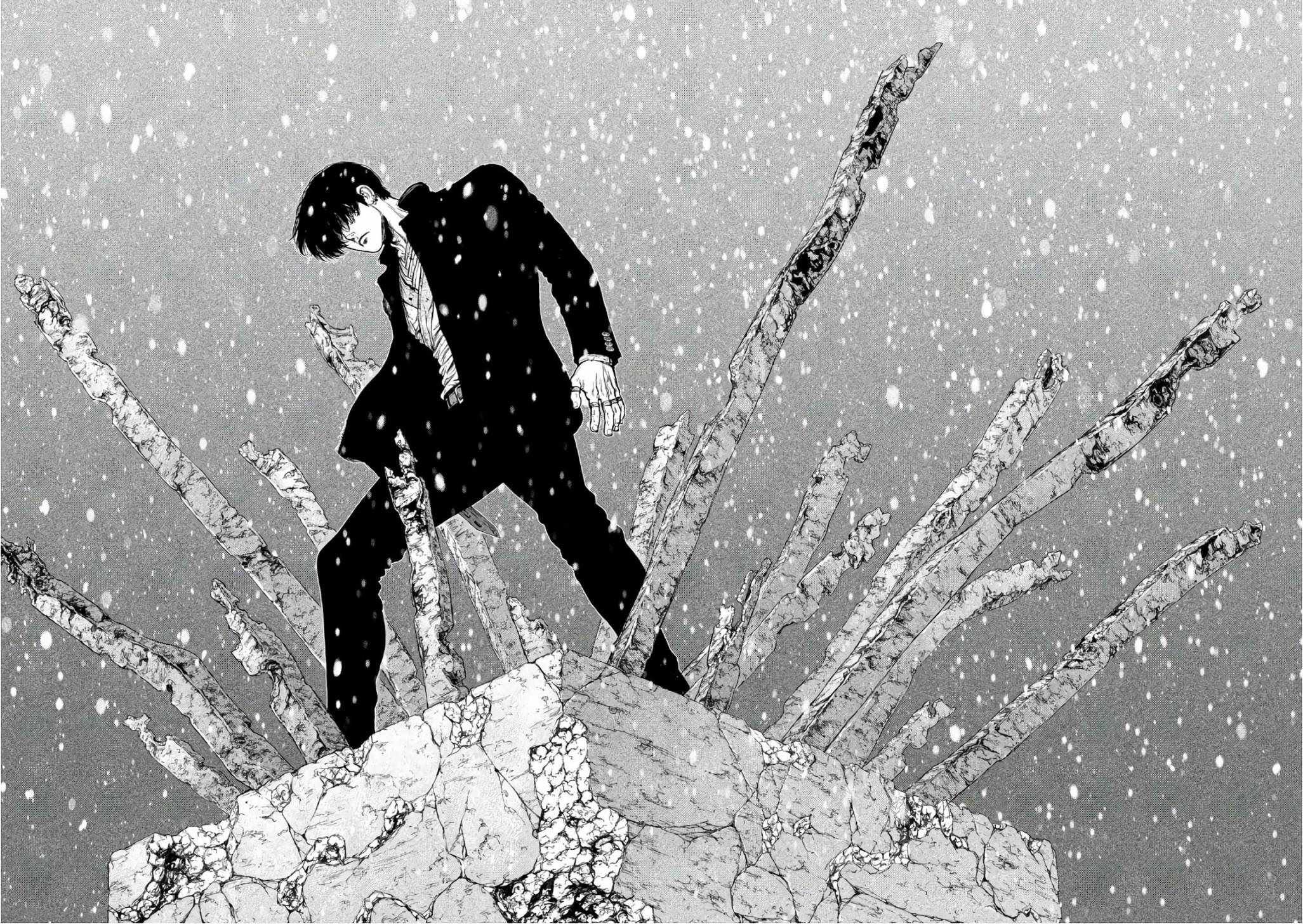 第86话