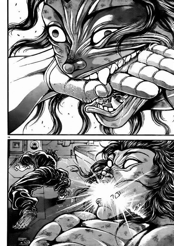 第101话