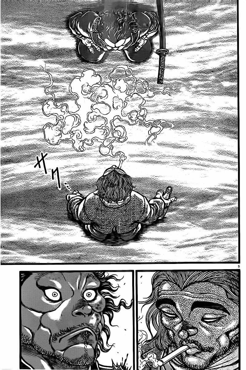 第126话