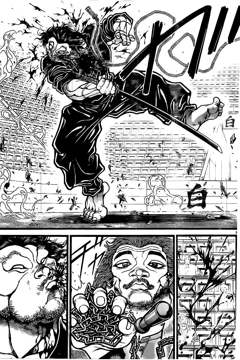 第128话