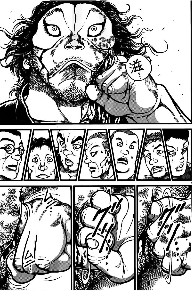 第128话