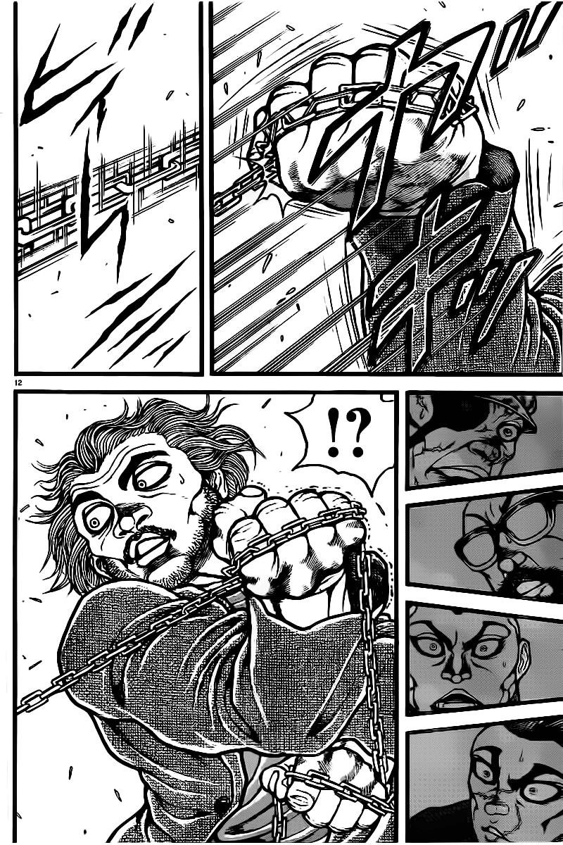 第128话