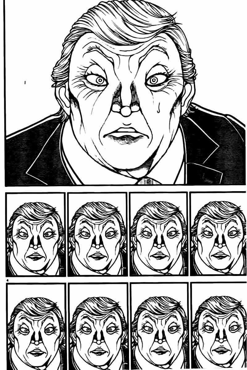 第135话