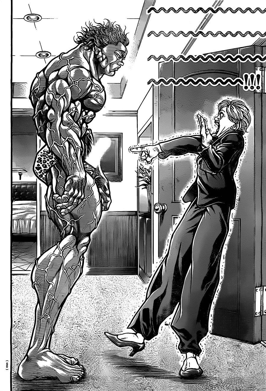 第137话