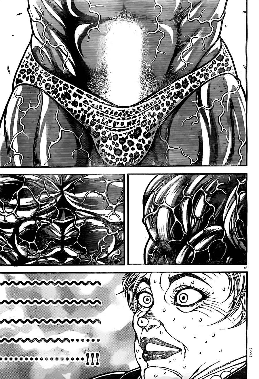 第137话