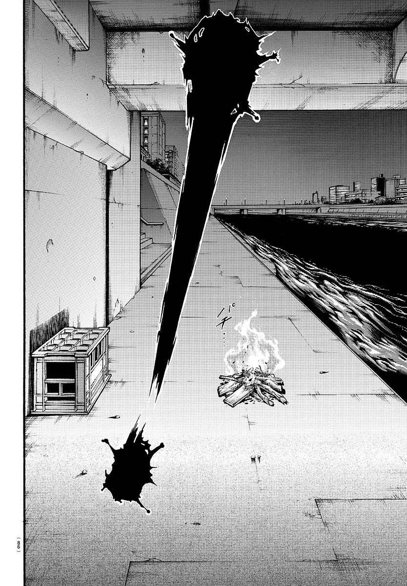 第143话