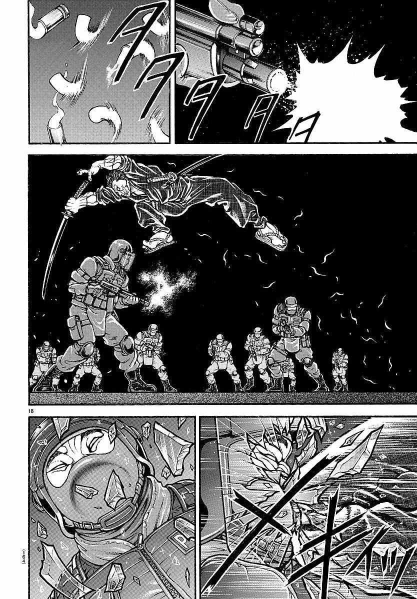 第152话