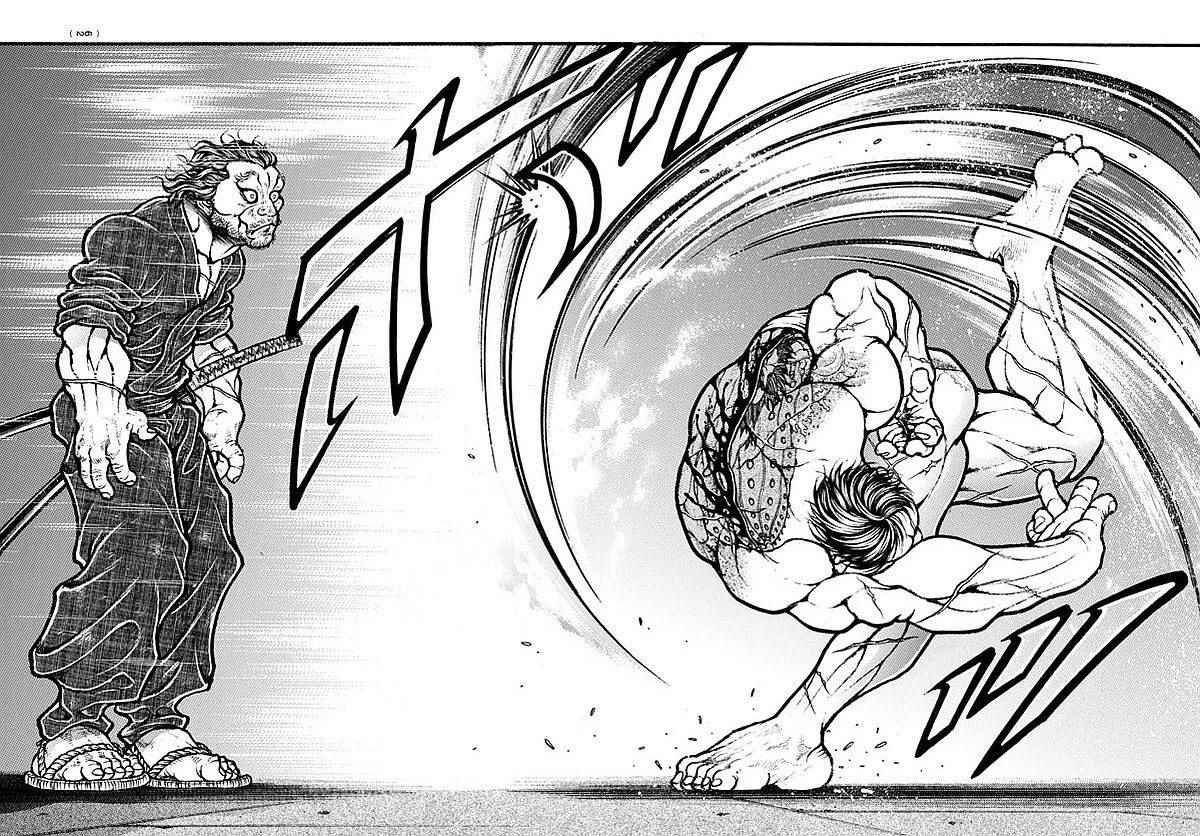第165话