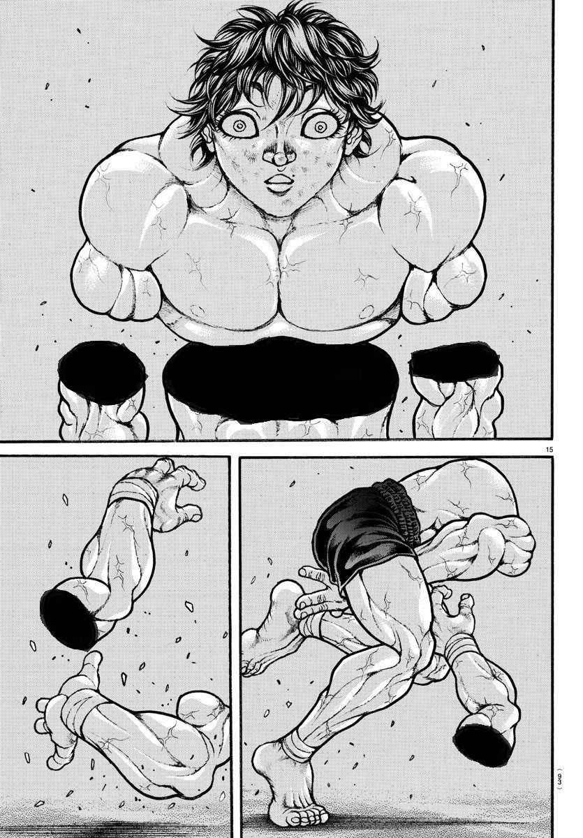 第187话