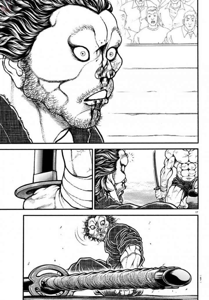 第191话