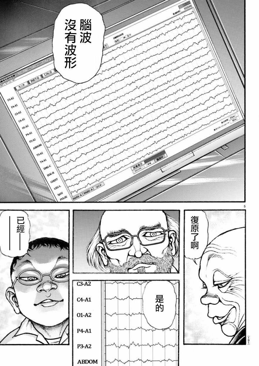 第195话