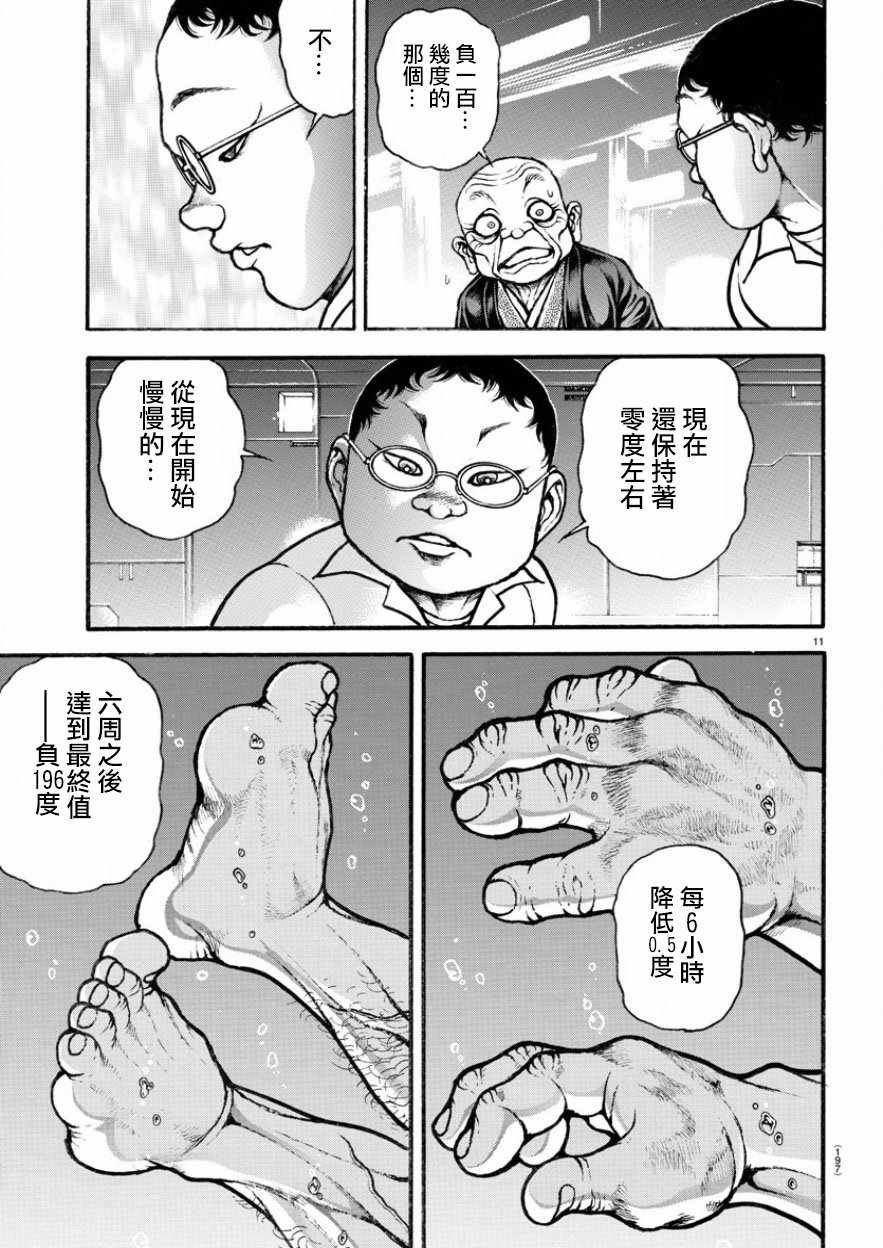 第195话