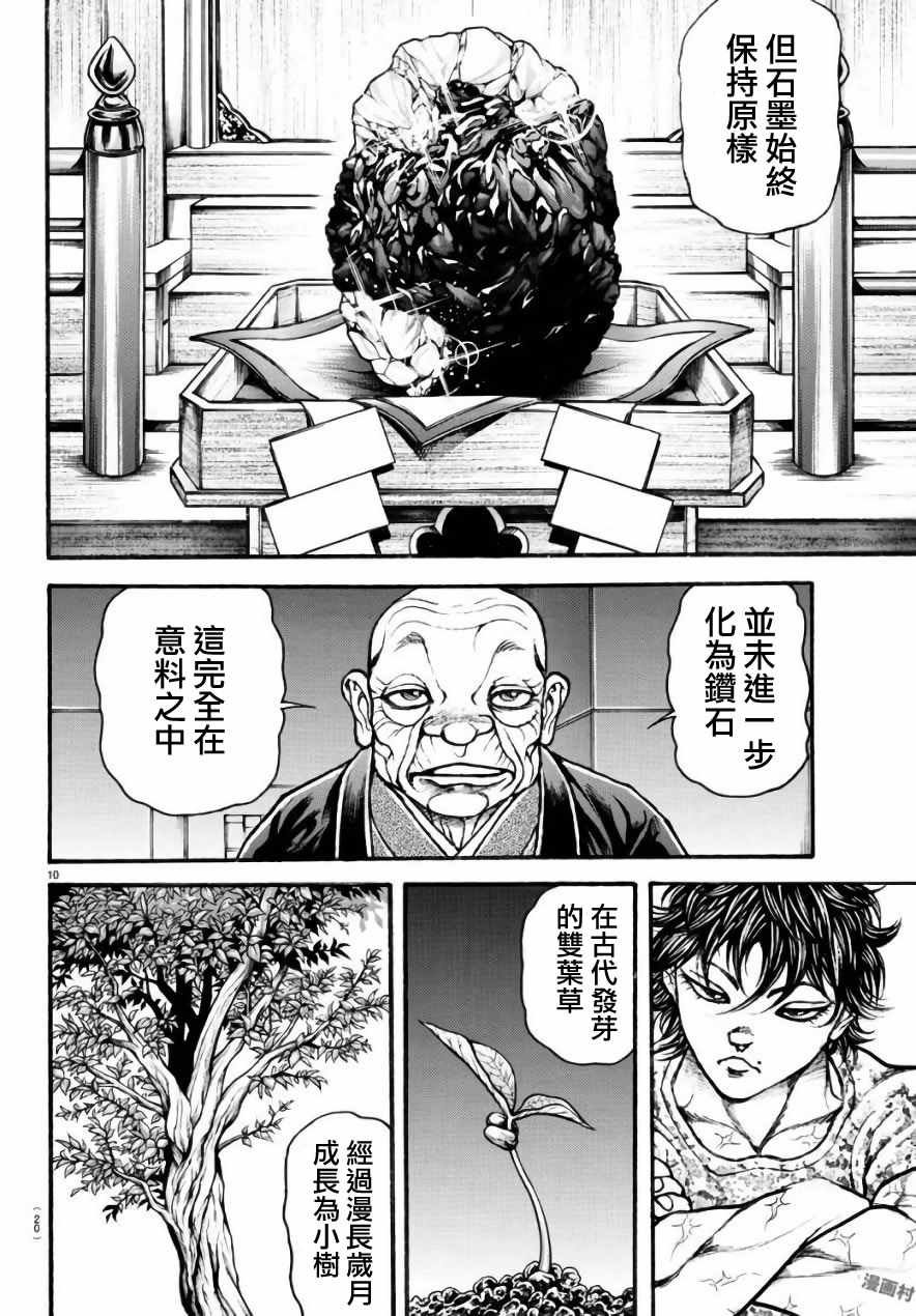 第197话