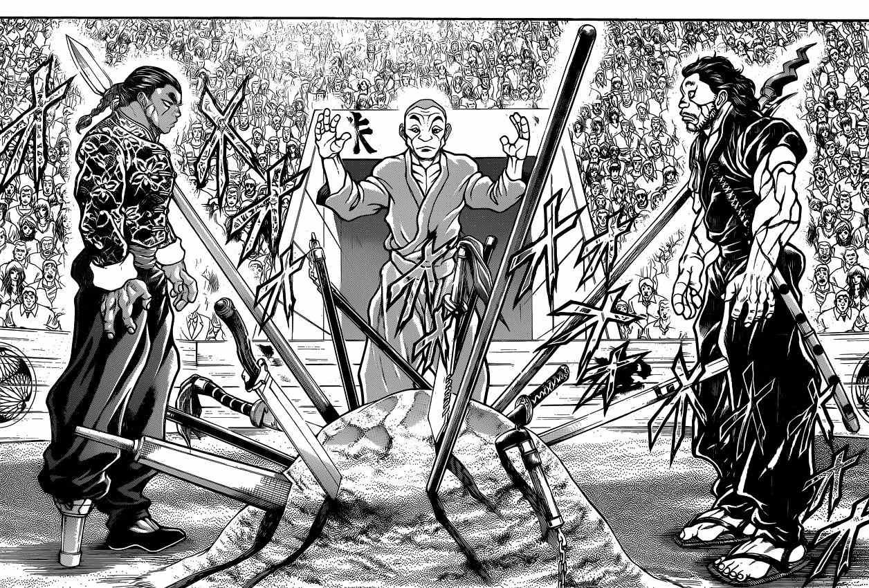 第51话