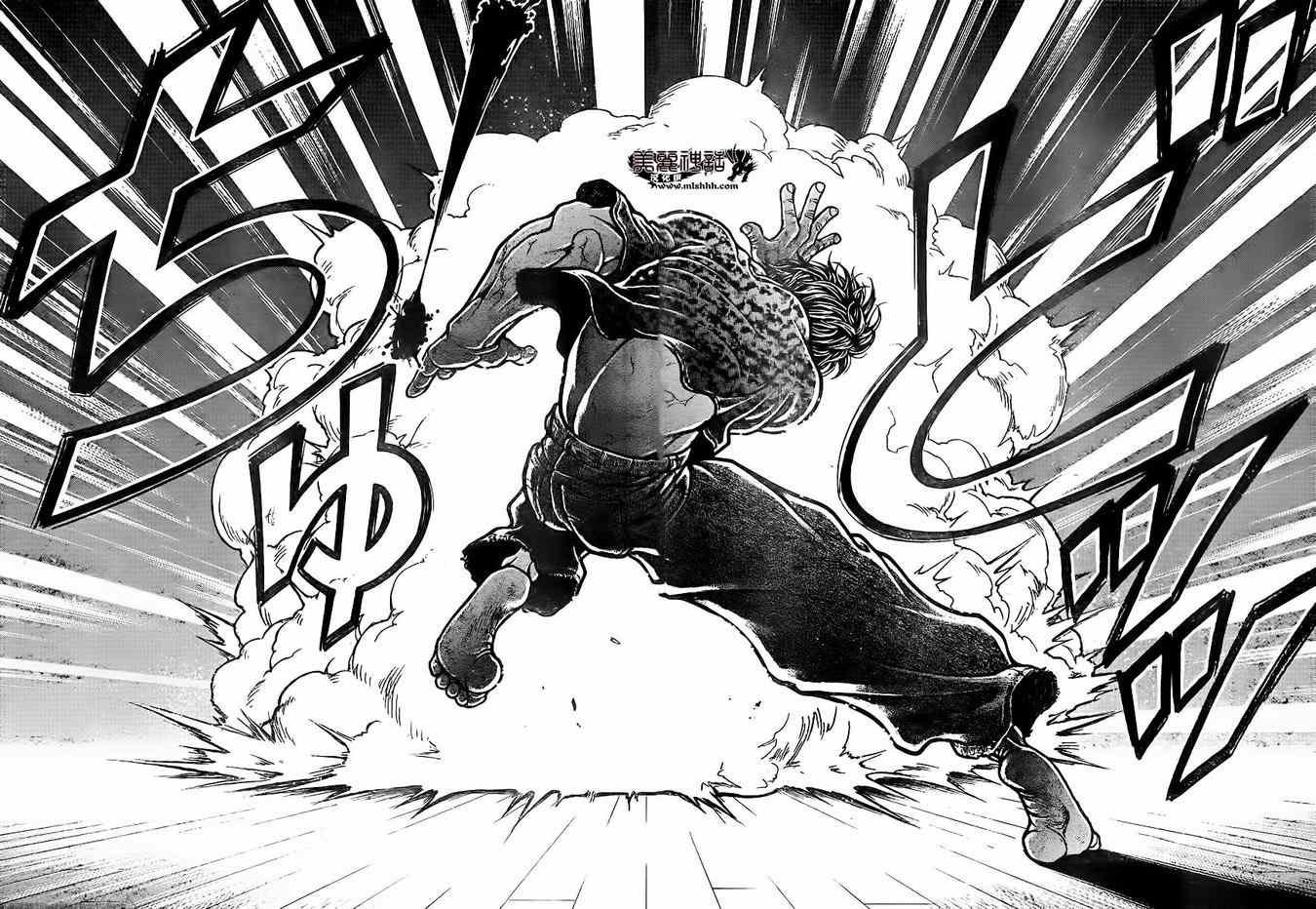 第69话