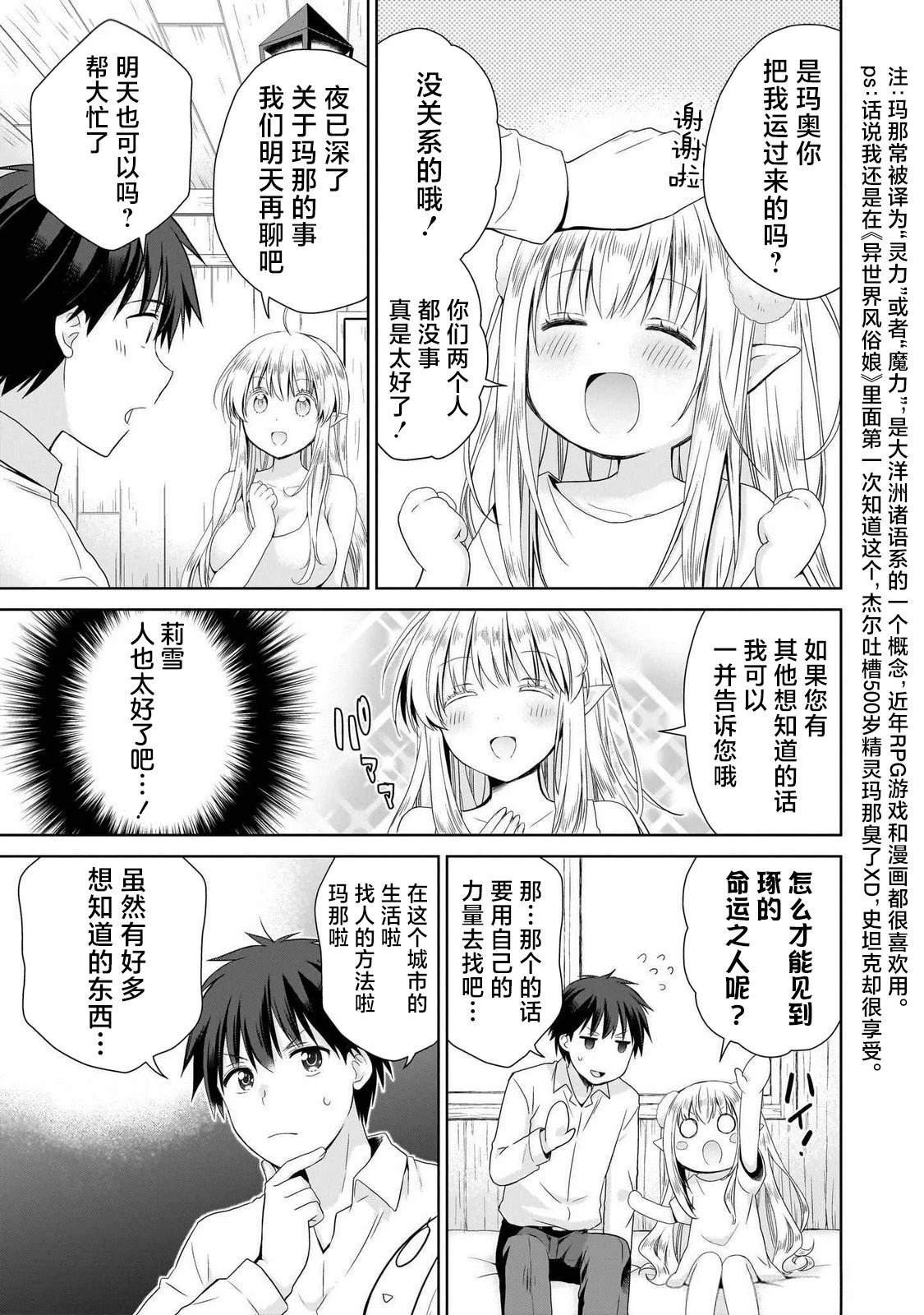 第2.2话