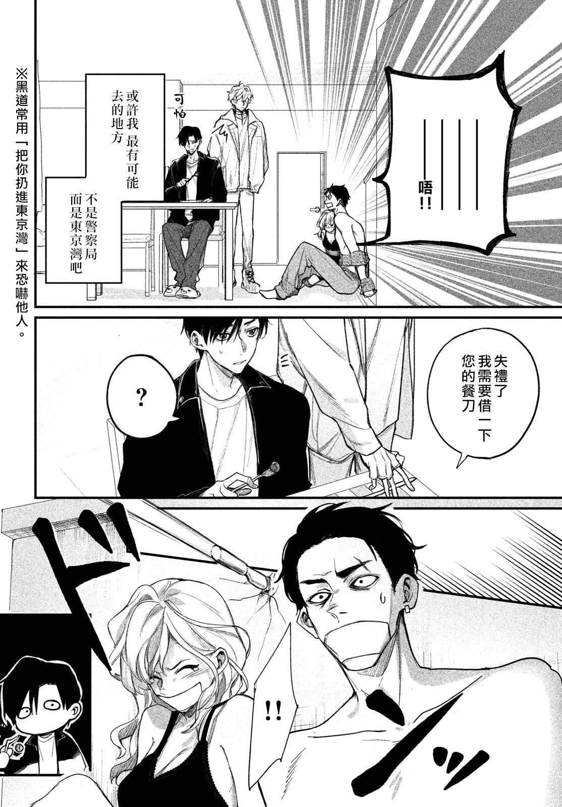 第2话