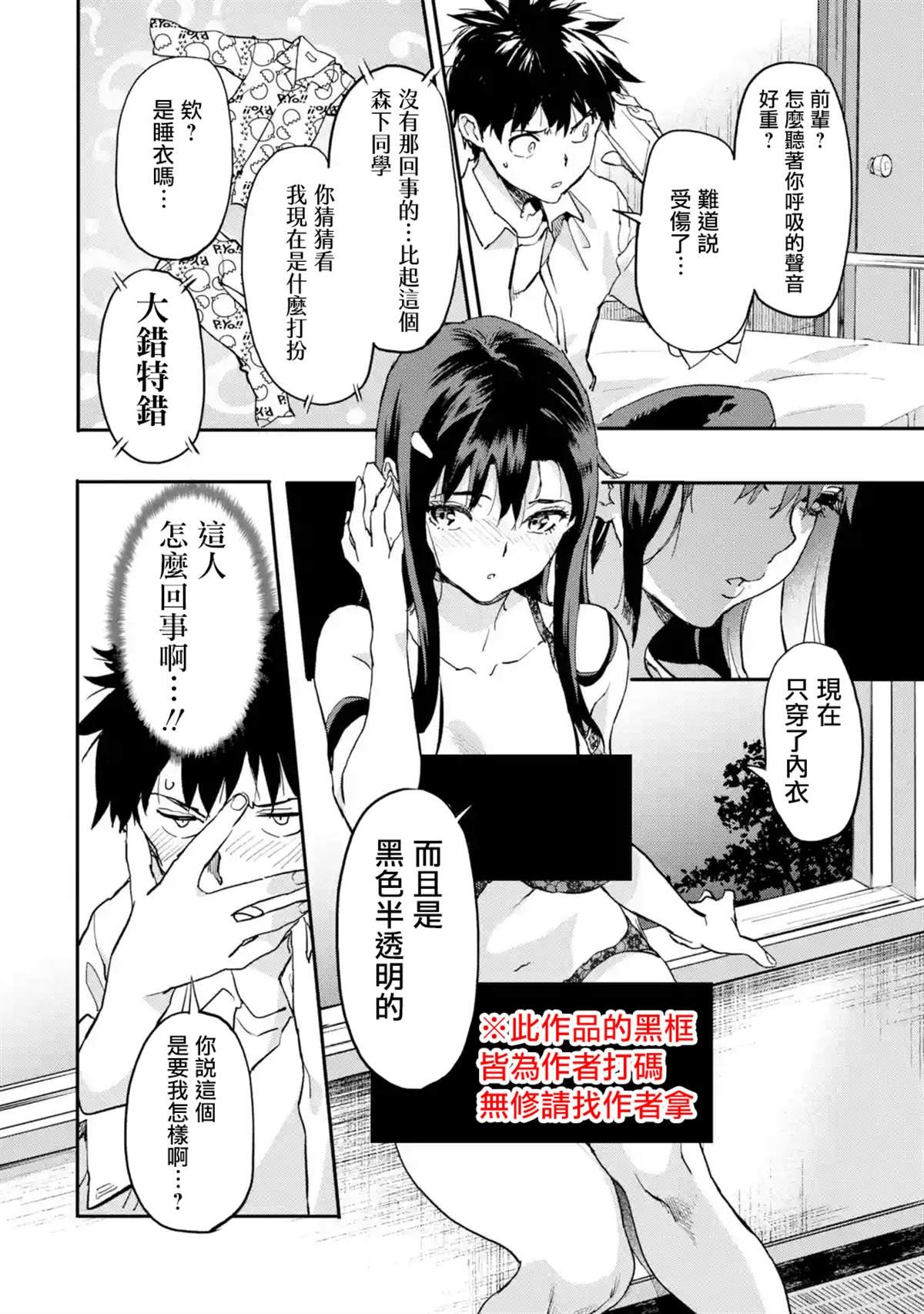 第6.3话