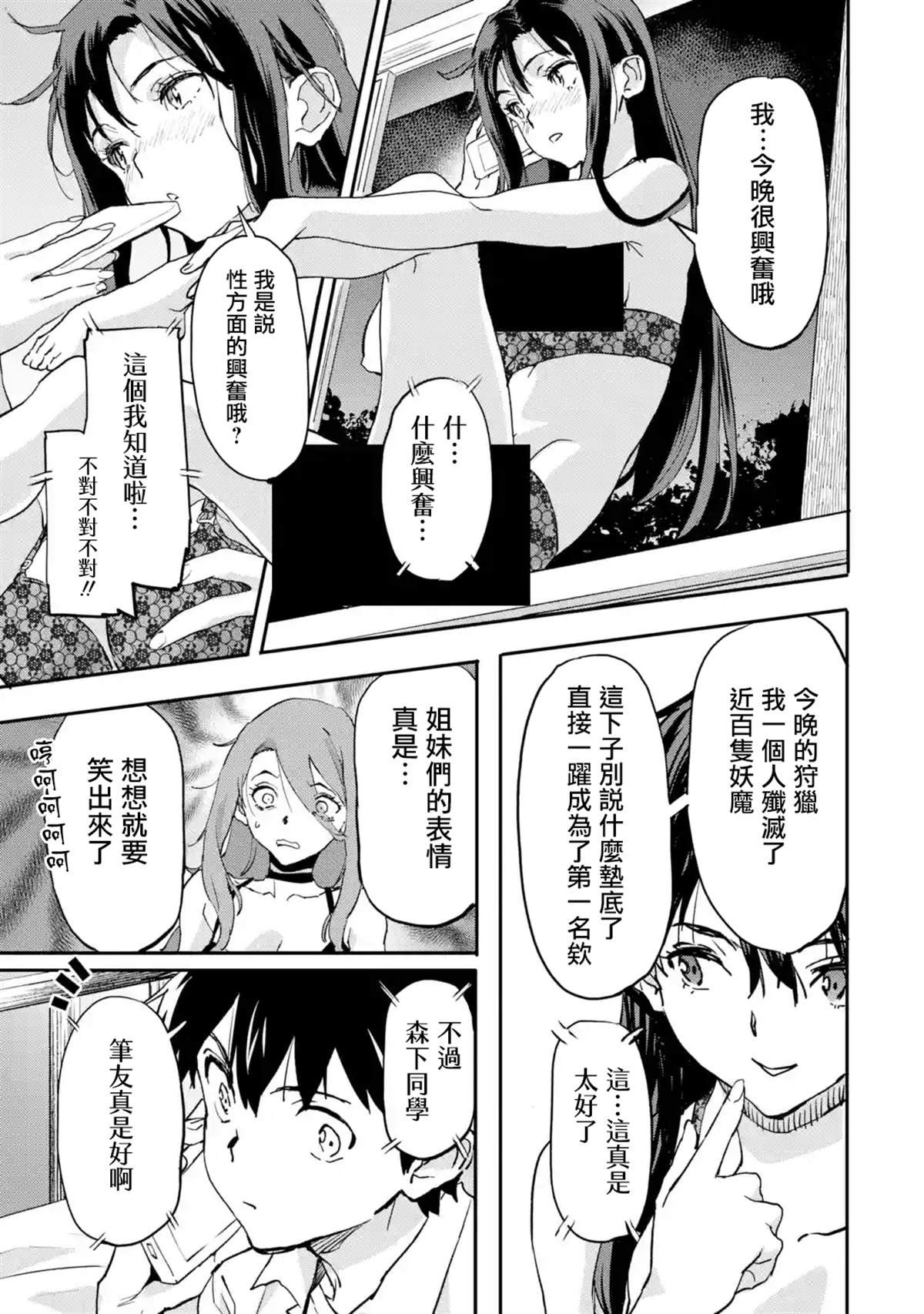 第6.3话