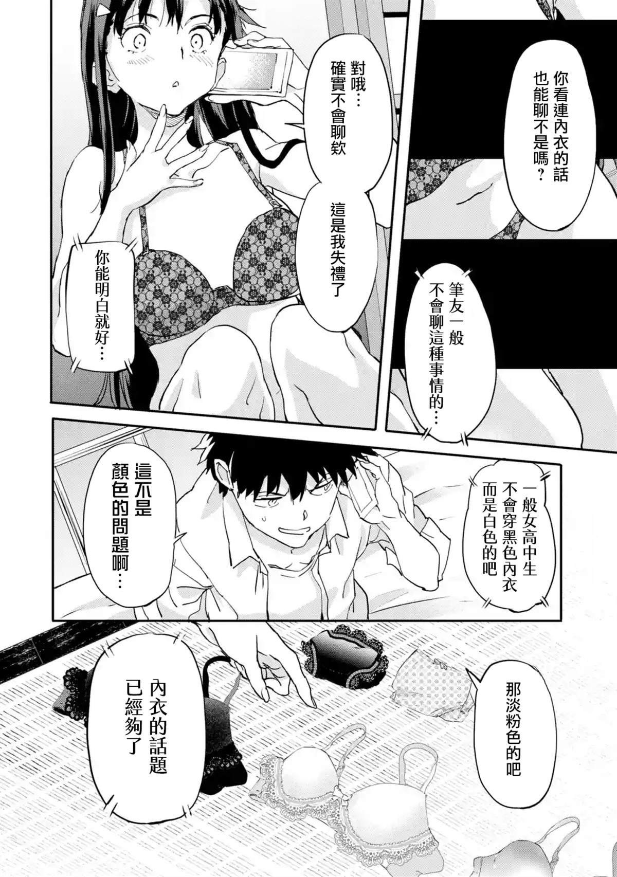 第6.3话