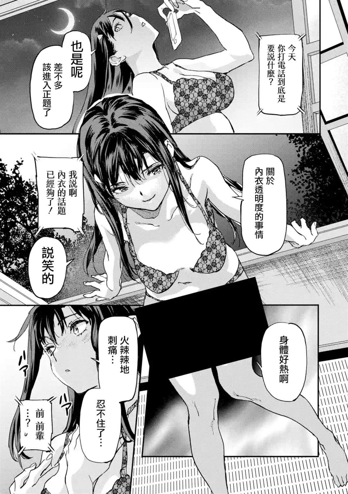 第6.3话